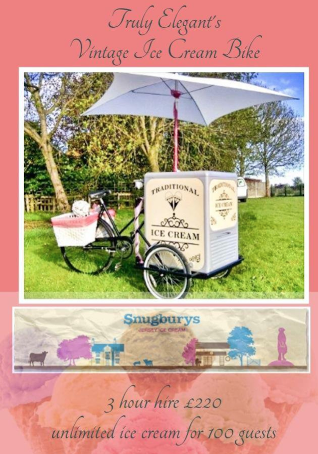 images/advert_images/ice-cream-trikes_files/truly elegant trike.png